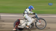 IV Memoriał Rycerzy Speedwaya - 17.10.2017r.