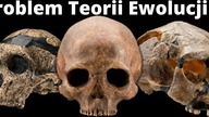 Brakujące ogniwo.  Teoria ewolucji na rozdrożu?