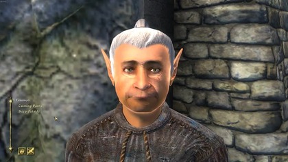 Sweetroll