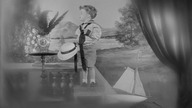 King. and. Country. 1964.pl. SUB. 720p. BDRip. x264. DD2. 0-DReaM