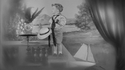 King. and. Country. 1964.pl. SUB. 720p. BDRip. x264. DD2. 0-DReaM