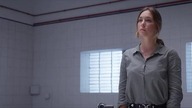 Pokój [s01e01] pl