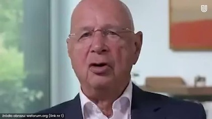 CAŁA PRAWDA O BUDDZIE Budda zatrzymany przez CBŚP Wątek Monako