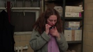 He. Knows. Youre. Alone. 1980. 1080p. BluRay. x264. AAC-[YTS. MX]. Napisy.pl