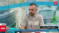PILNELIVE CHARYTATYWNY.  WSPIERAMY UCHODŹCÓW WOJENNYCH I POLAKÓW Z KRESÓW WSCHODNICH