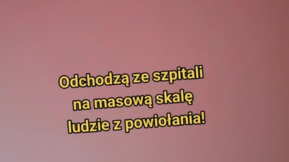 02. 09. 2023r 30% zgon&oacute;w czyli co 3 osoba do worka
