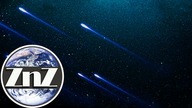 Dziś przypada szczyt roju Perseidów.  To najpopularniejszy rój meteorów