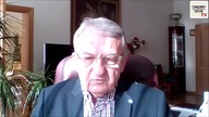 Czy inflacja i banki zabiorą nam oszczędności? - dr Dariusz Grabowski