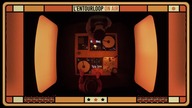 LENTOURLOOP - En Roue Libre Mix - Special Radio Nova (Official Video)