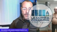 DOWODY NAUKOWE POTWIERDZAJĄCE TOKSYCZNOŚĆ SZCZYPAWEK! RICARDO DELGADO NAPISY PL