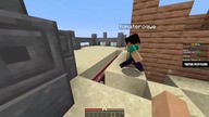 MINECRAFT TNTRUN #95 | Styller