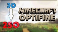 Poradnik Jak zainstalować Optifine Do Minecrafta !