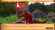 Heroes of Might & Magic V - Trójgłowa rzeź [#6]