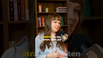 Czy nawet dzieci uczą się manipulacji? #manipulacja