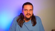 Q&A cz. 3 MOCNE pytania - MOCNE odpowiedzi.  Adrian Porada - odpowiadam na komentarze
