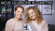 ULUBIEŃCY ROKU  PIELĘGNACJA CERY MIESZANEJ W KIERUNKU SUCHEJ Z CZARSZKĄ  | Curly Madeleine