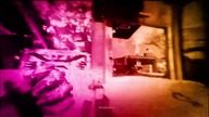 Rage 2 pc pl koniec fabuły [ troszkę się dopakujemy żeby wyrównać szanse ] live 18,03. 2021