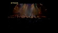 Dr.  Marek - Kiedyś Mama Mi Mówiła