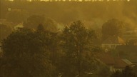 U Pana Boga w ogr&oacute;dku S01E12