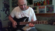 Elek gitara - 66 / 2