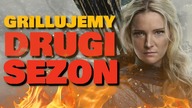 Przeżyjmy to jeszcze raz! PIERŚCIENIE WŁADZY, czyli GŁUPOTY, CRINGE I ZEROWE EMOCJE (Rings of Power)