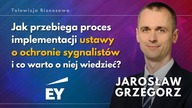 Ustawa o ochronie sygnalistów: obowiązki i wyzwania  co muszą wiedzieć przedsiębiorcy?