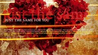 Dope Stars Inc.  - Just The Same For You