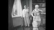 Ada! To nie wypada! (1936)