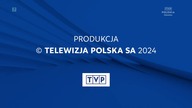 TVPPOLONIA - 31-10-2024 - Reklama, Ogłoszenie nadawcy, Ident