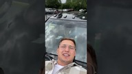 Jak skończą samochody spalinowe? 
