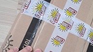 OPENING PACZKI Z COBI #shorts #cobi #bricks #car #opening #unboxall #unboxing @TheUnboxall #reveal