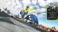 Grande finale | Przejdźmy Razem Na Żywo! Need For Speed: ProStreet #14
