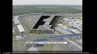 GP Wielkiej Brytanii 2004 (ENG)