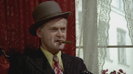 Gang Olsena (1968) Lektor PL