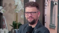 Sumliński pokonał WP i Sz.  Jadaczka w sądzie