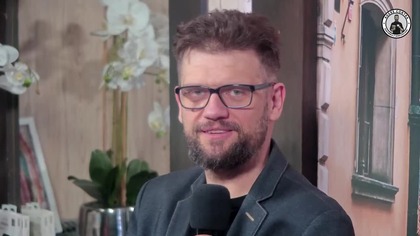 Sumliński pokonał WP i Sz.  Jadaczka w sądzie