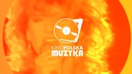 Kombi - Za Ciosem Cios