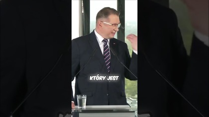 Czy polityka Ministerstwa Klimatu niszczy polskie meblarstwo?