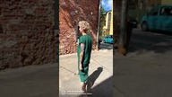 MINI VLOG-SUMMER IN THE CITY