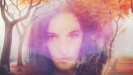 Romantic Soul