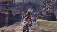 Zagrajmy w Fable: Zapomniane Opowieści #21 Duch matki