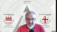 Arian obala mity o rzekomych dowodach Poland Republik Of, numerach DUNS i inne takie zwiedzenia, być