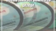 Lublin: Lepsze powietrze w Lublinie