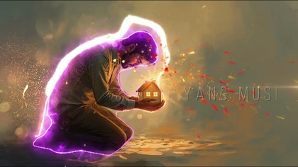 Tu Mój Dom - YANGMUSIC & YAROVILAB (2026 MUSIC)