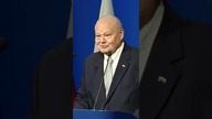 Praca zdalna nie jest łatwa