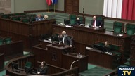  Janusz Korwin-Mikke: Jak były pieniądze to nas nie było stać, a teraz ich nie ma, a nas stać?