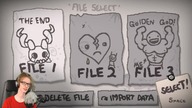 WYBUCHOWY GREED MODE THE LOSTEM! /O. o\ | The Binding of Isaac: Afterbirth #22