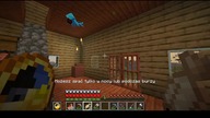 Spinning #minecraft #gaming #Short #Shorts #Funkytown #Meme #Music #Song