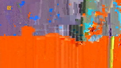 WP - 24-12-2024 - Reklamy, Zapowiedzi, Sponsorzy, Ident