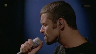 George Michael: Freedom (2017) 1080p
